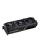 POWERCOLOR Radeon RX 9070 XT Red Devil 16GB GDDR6 - 1321578 - zdjęcie 2